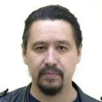 Рим Шарафутдинов