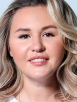 Елена Торчинская