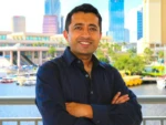 Сантош Говиндараджу