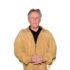 Гэри Бьюзи