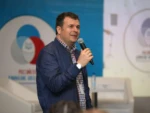 Юрий Храпов
