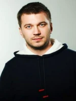 Алексей Поляков