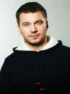 Алексей Поляков
