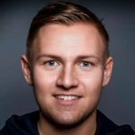 Себастьян Фитцнер