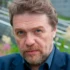 Николай Сахаров