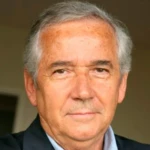 Ален Дуте