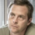 Стивен Кэмпбелл Мур