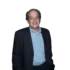 Дэвид Пэймер