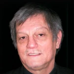 Йозеф Адамович