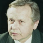 Алексей Крыченков
