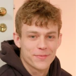Стейнар Клоуман Халлерт