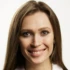 Елена Светлицкая