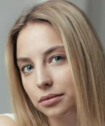 Ольга Турчак