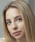 Ольга Турчак