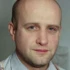 Виталий Коваленко