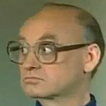 Вячеслав Богачёв
