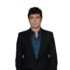 Riccardo Scamarcio