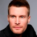 Николай Демидов
