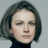Мария Корытова