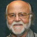 Петер Хауманн