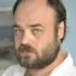 Алексей Колубков