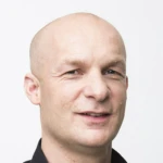 Кристофер Найтс