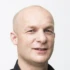 Кристофер Найтс