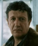 Юрий Стосков
