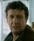 Юрий Стосков