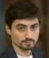 Алексей Торковер