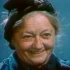 Валентина Сперантова