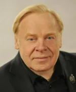 Виталий Коняев