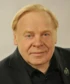 Виталий Коняев