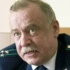 Игорь Добряков