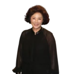 Ko Doo-shim