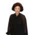 Ko Doo-shim