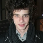 Владимир Дыховичный