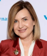 Светлана Тюркина