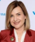 Светлана Тюркина