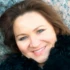 Елена Янбухтина