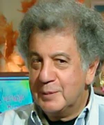Александр Курляндский