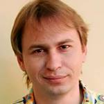 Андрей Забияка