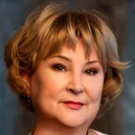 Татьяна Полякова