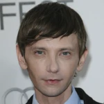 DJ Куоллс