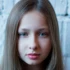 Ярослава Базаева