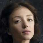 Алина Король