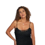 Мелина Канакаридис
