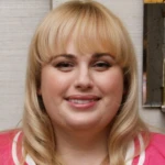 Ребел Уилсон