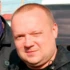 Серж Греков