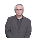Карен Шахназаров